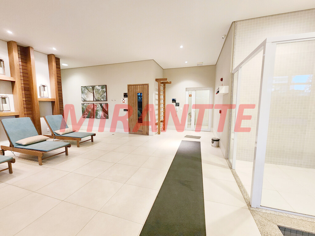 Apartamento de 134m² com 3 quartos em Brooklin