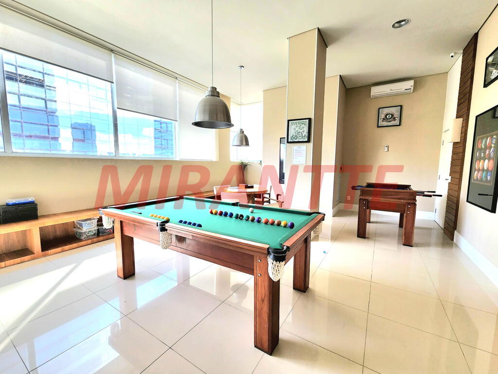 Apartamento de 134m² com 3 quartos em Brooklin