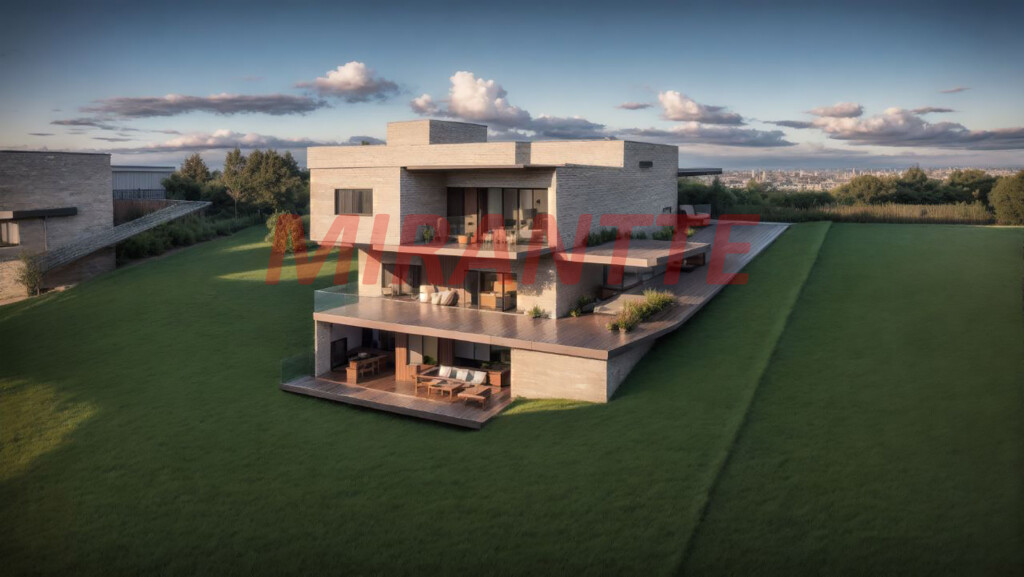 Terreno de 1774m² em Roseira