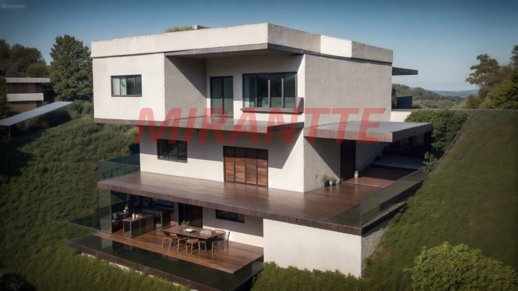 Terreno de 1774m² em Roseira
