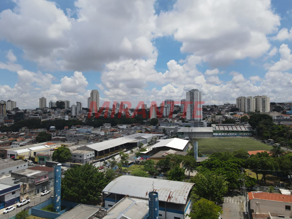 Terreno de 331m² em Jardim Japão