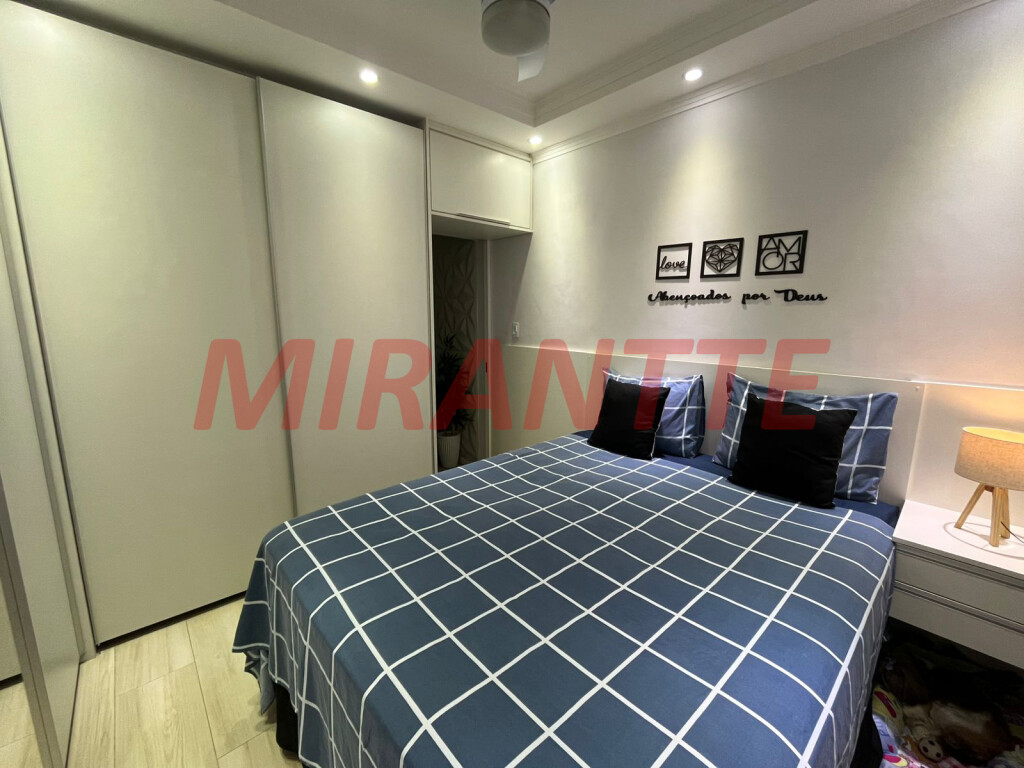 Casa terrea de 74m² com 2 quartos em Vila Medeiros