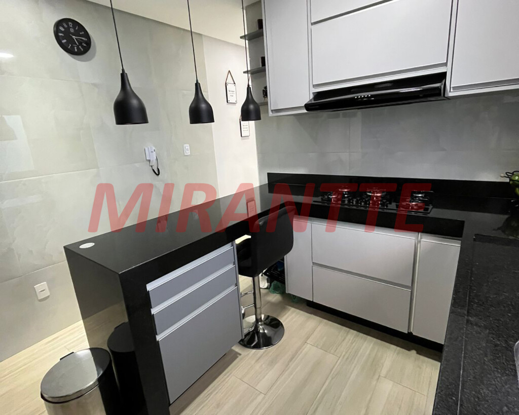 Casa terrea de 74m² com 2 quartos em Vila Medeiros