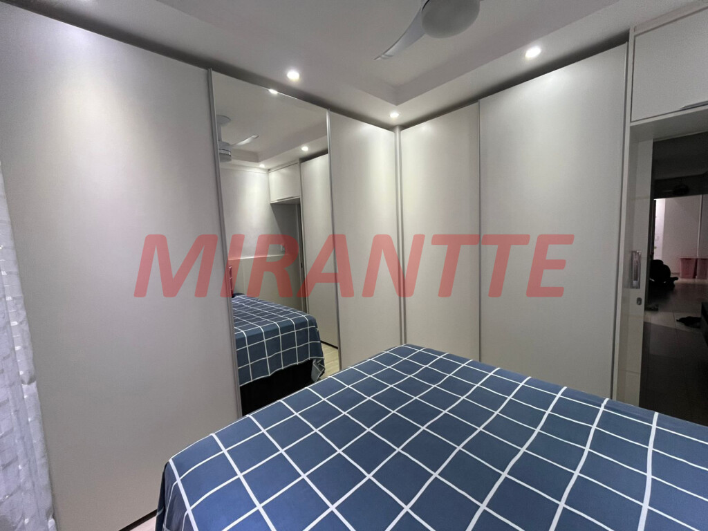 Casa terrea de 74m² com 2 quartos em Vila Medeiros