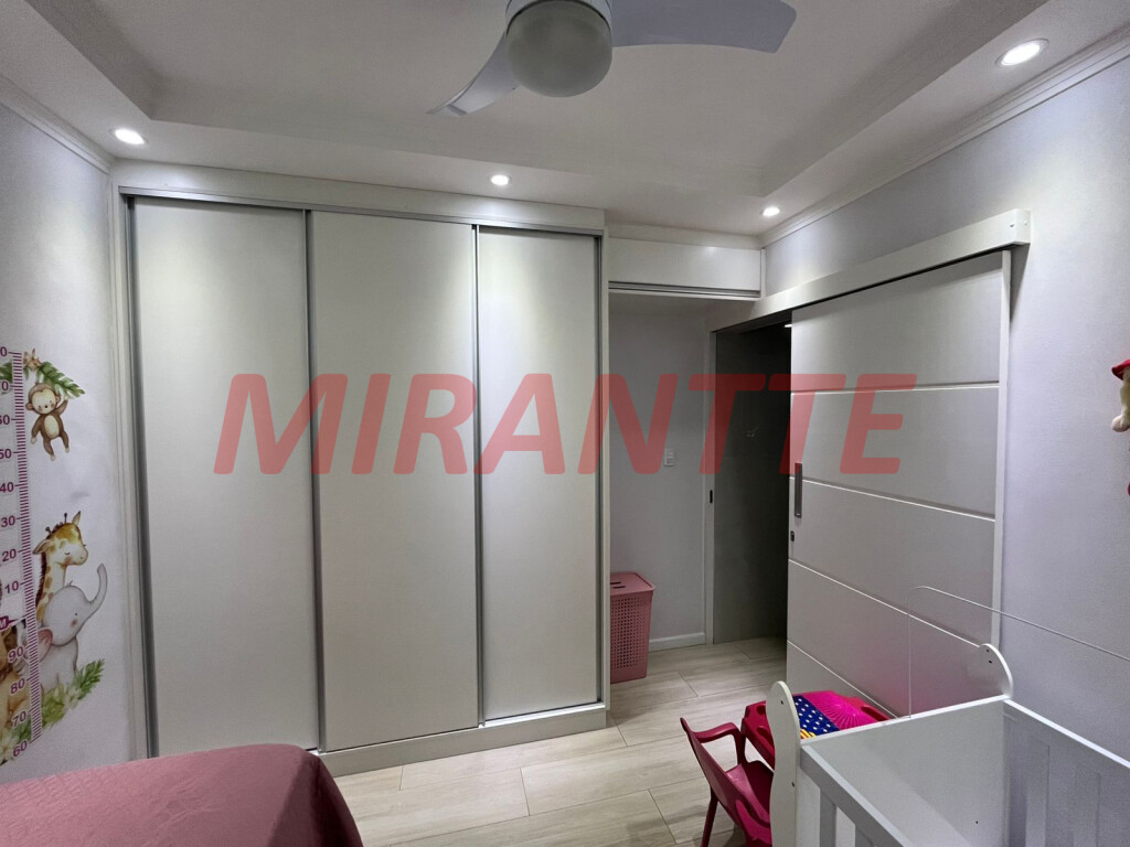 Casa terrea de 74m² com 2 quartos em Vila Medeiros