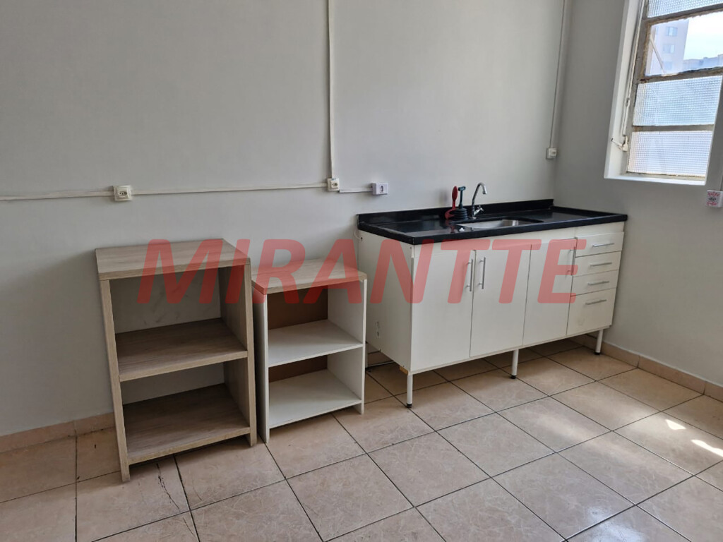 Conjunto comercial de 288m² em República