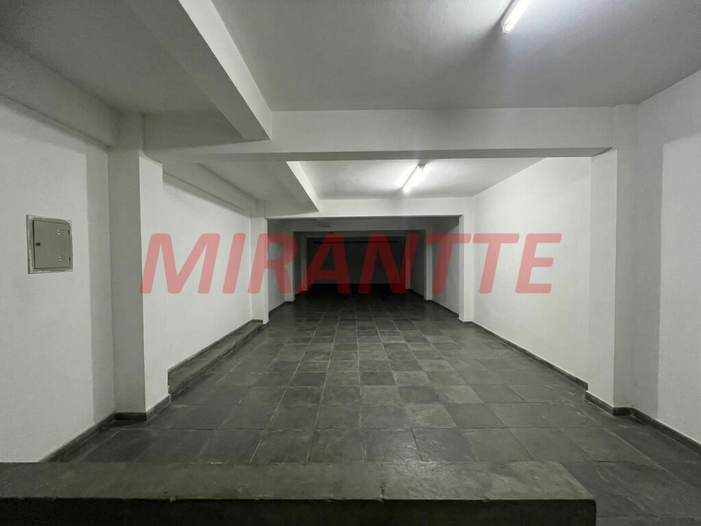 Sobrado de 255m² com 3 quartos em Jardim São Paulo(Zona Norte)