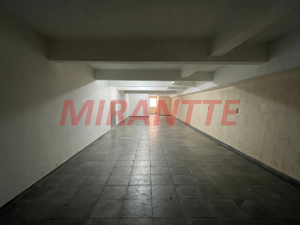 Sobrado de 255m² com 3 quartos em Jardim São Paulo(Zona Norte)
