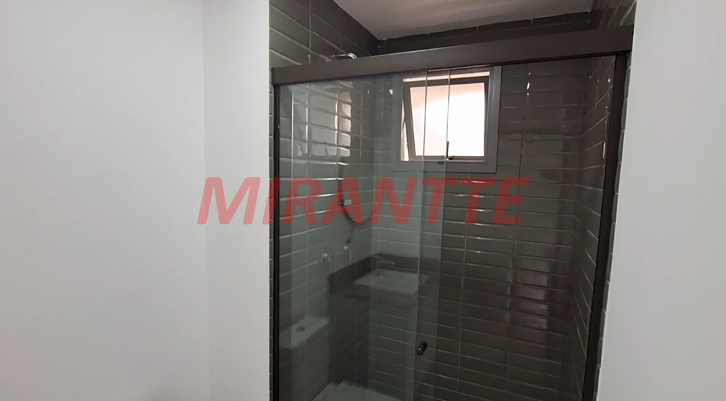 Apartamento de 110m² com 3 quartos em Vila Mariana
