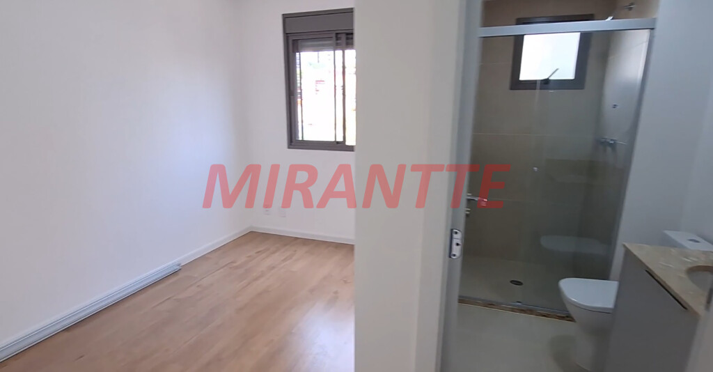 Apartamento de 110m² com 3 quartos em Vila Mariana