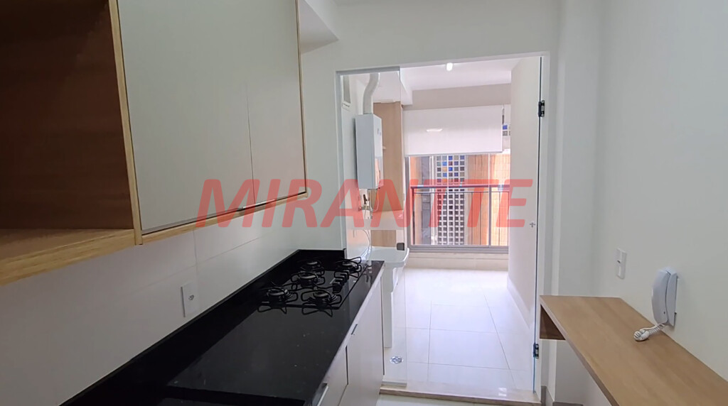 Apartamento de 110m² com 3 quartos em Vila Mariana