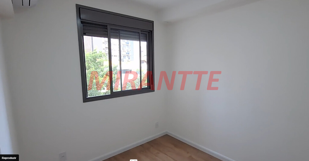 Apartamento de 110m² com 3 quartos em Vila Mariana