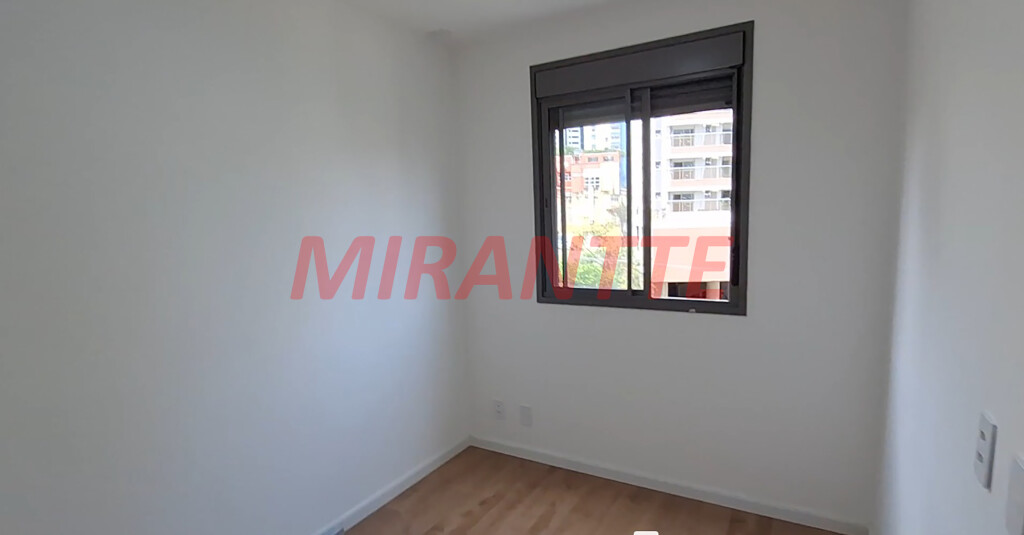 Apartamento de 110m² com 3 quartos em Vila Mariana