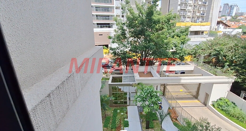 Apartamento de 110m² com 3 quartos em Vila Mariana