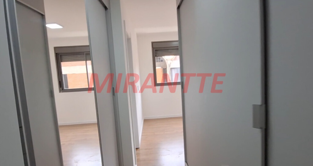 Apartamento de 110m² com 3 quartos em Vila Mariana