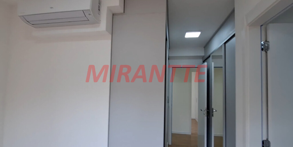 Apartamento de 110m² com 3 quartos em Vila Mariana