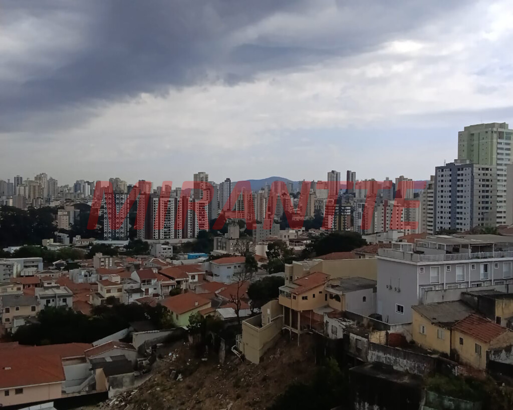 Apartamento de 32m² com 1 quartos em Parada Inglesa