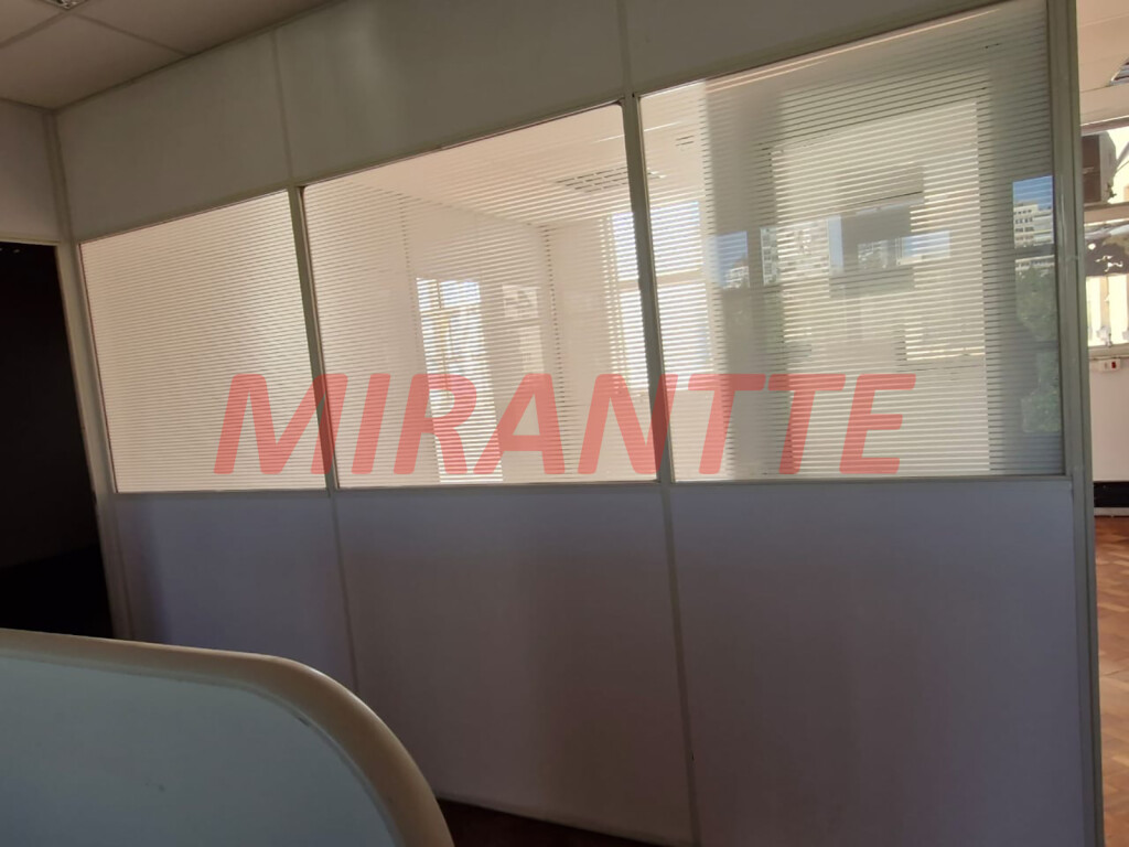 Conjunto comercial de 212m² em República