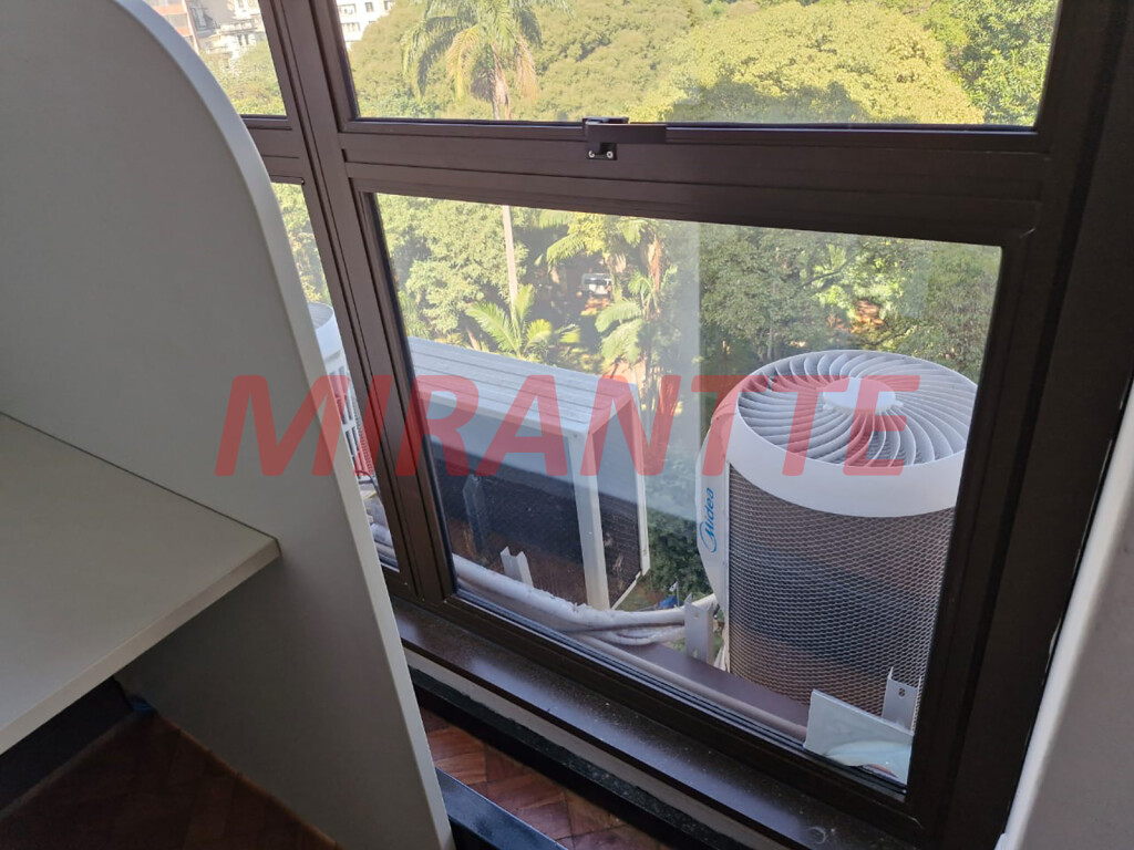 Conjunto comercial de 212m² em República