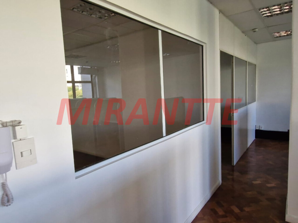 Conjunto comercial de 212m² em República