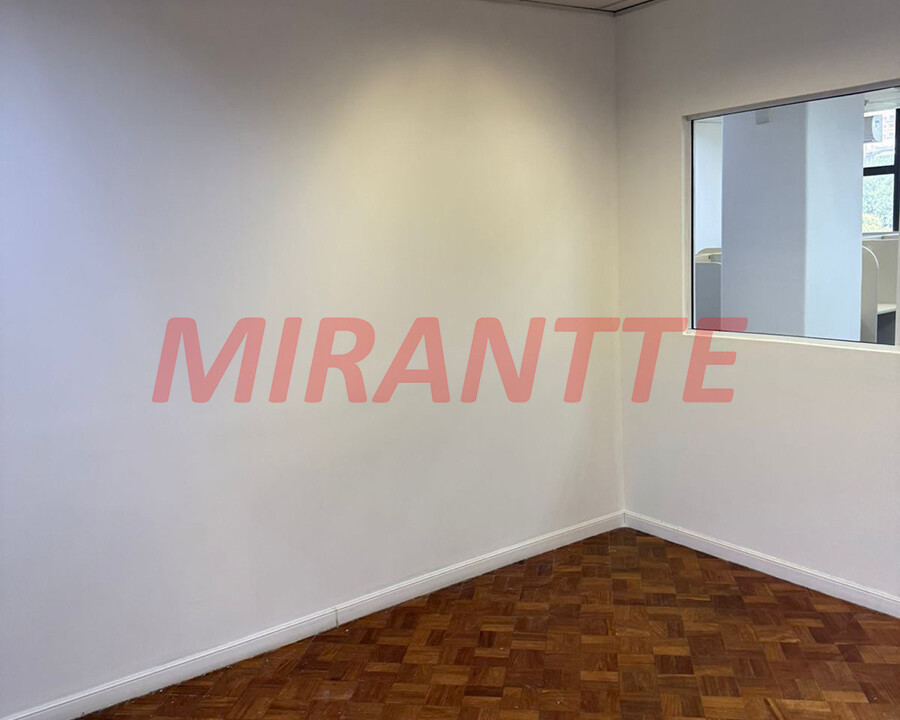Conjunto comercial de 212m² em República