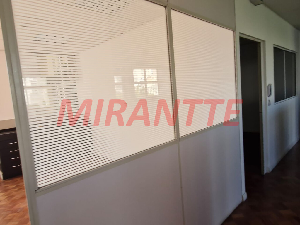 Conjunto comercial de 212m² em República