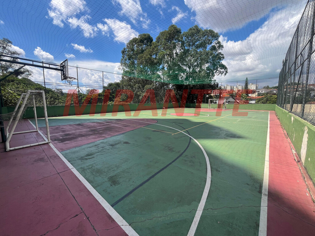 Apartamento de 79m² com 3 quartos em Barro Branco