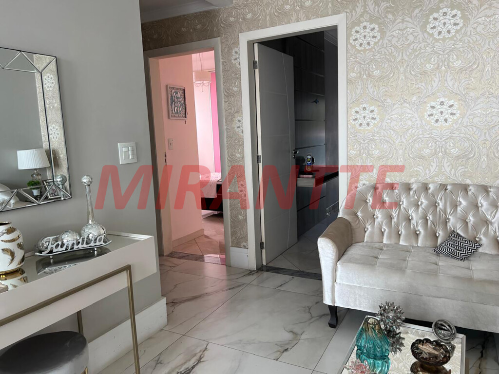 Sobrado de 220m² com 3 quartos em Tremembe