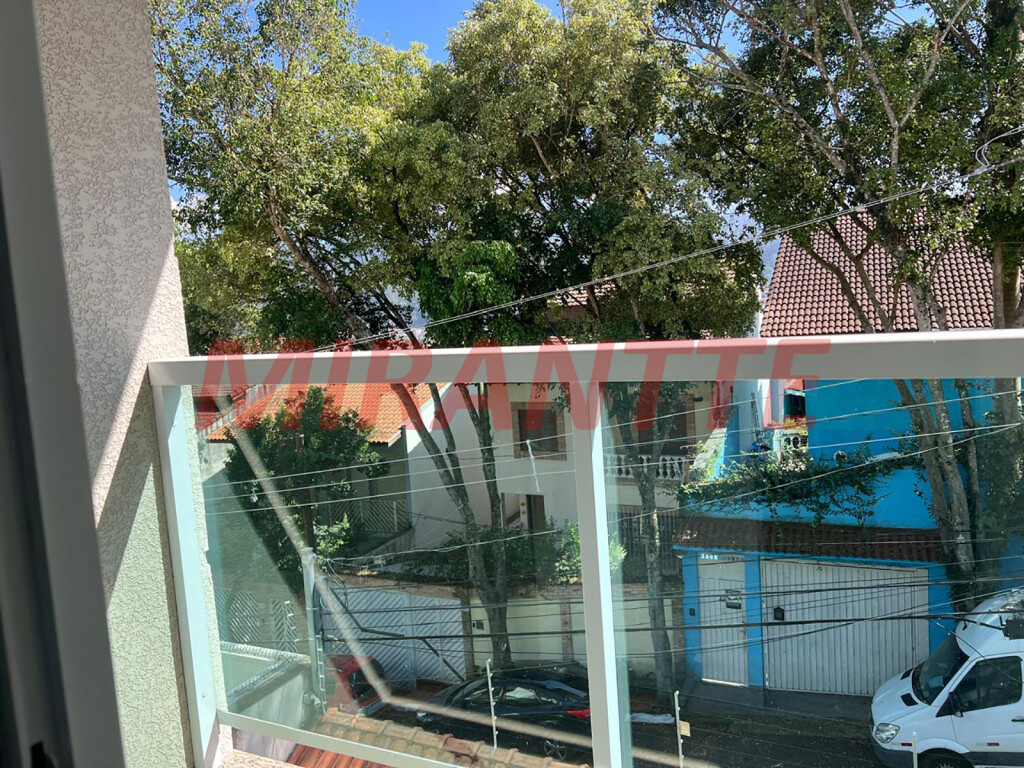 Sobrado de 220m² com 3 quartos em Tremembe