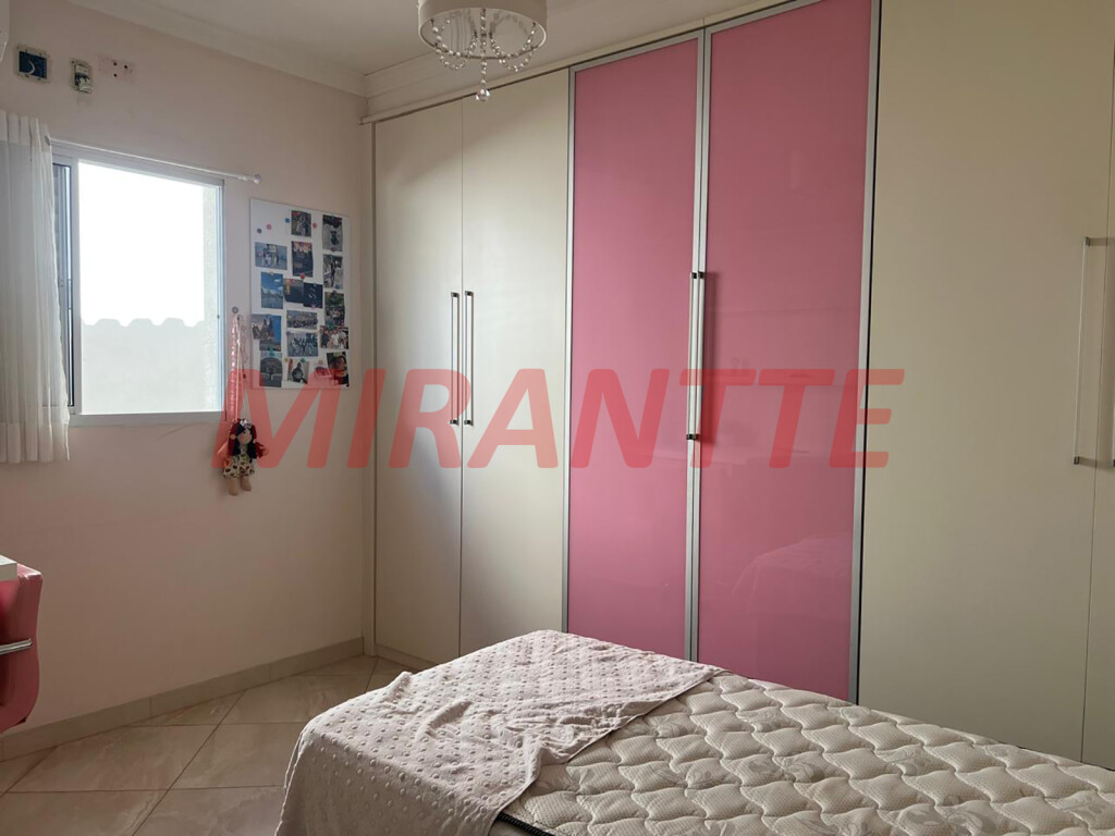 Sobrado de 220m² com 3 quartos em Tremembe