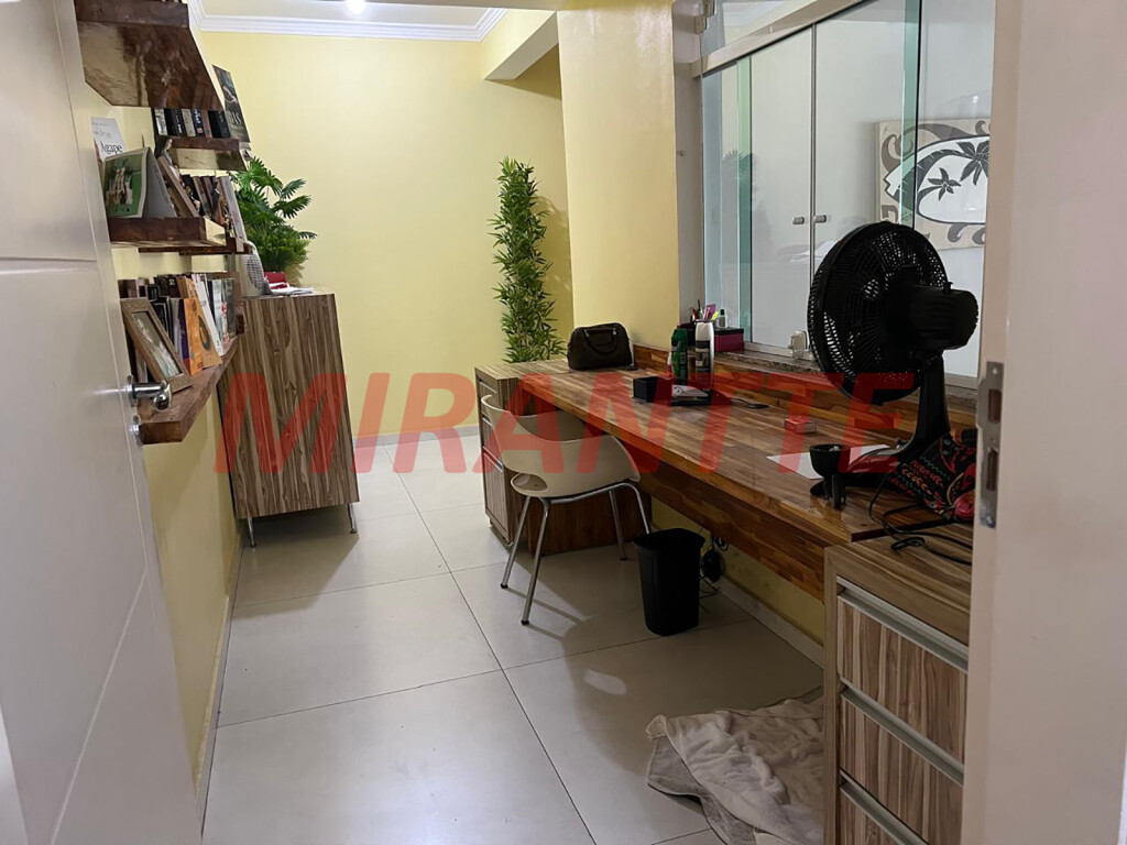 Sobrado de 220m² com 3 quartos em Tremembe