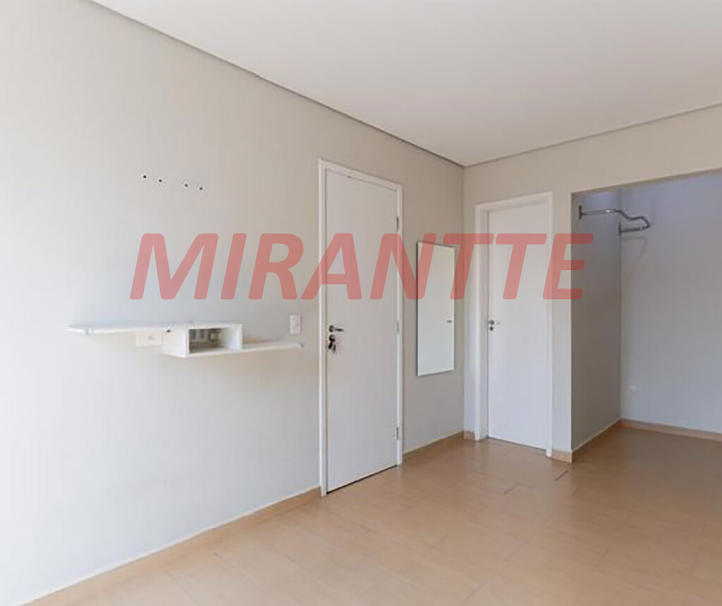 Cond. fechado de 2026m² com 2 quartos em Parada Inglesa