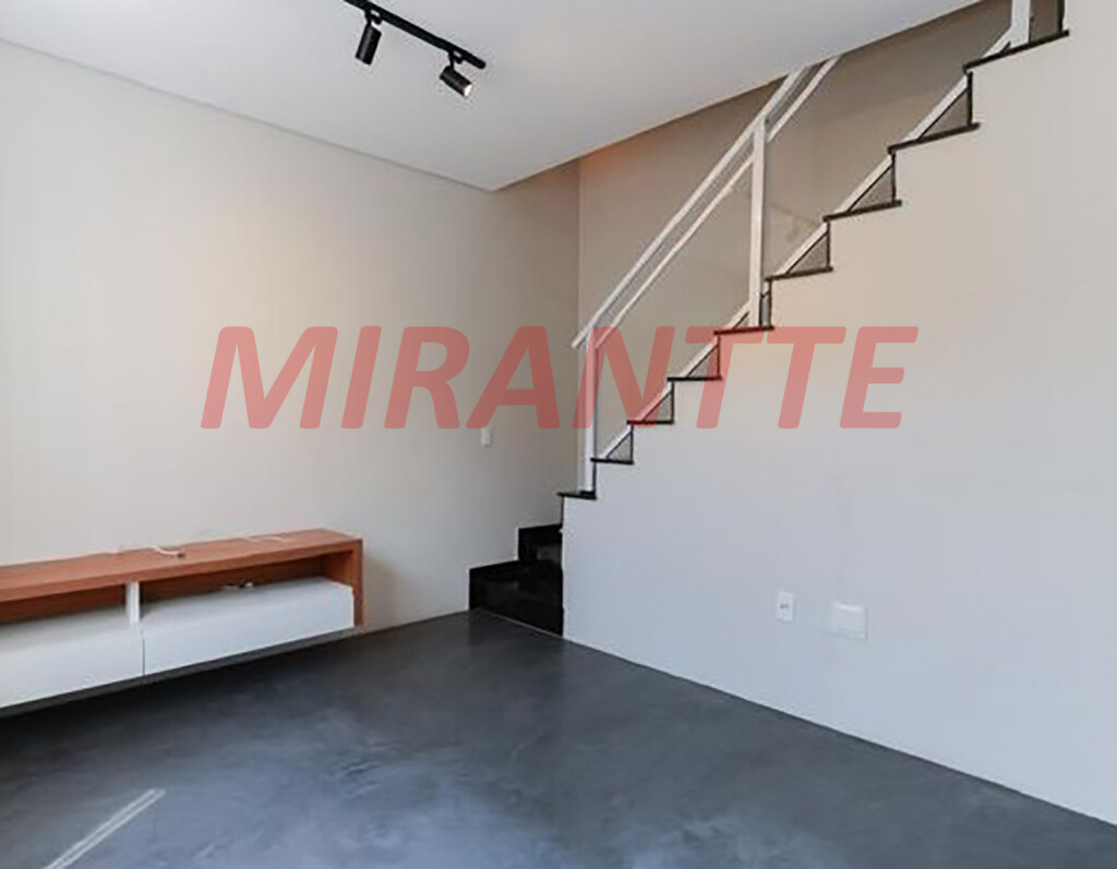 Cond. fechado de 2026m² com 2 quartos em Parada Inglesa