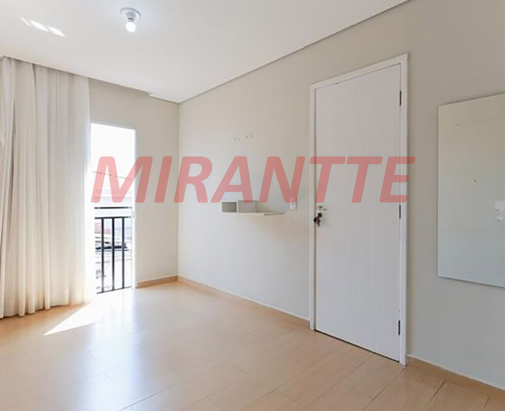 Cond. fechado de 2026m² com 2 quartos em Parada Inglesa
