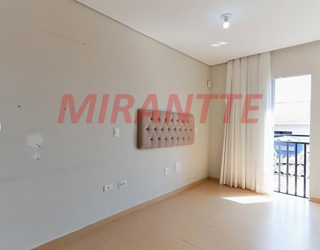 Cond. fechado de 2026m² com 2 quartos em Parada Inglesa