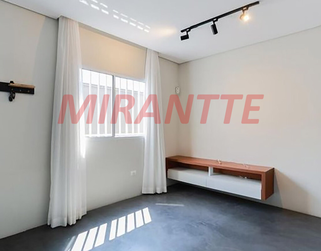 Cond. fechado de 2026m² com 2 quartos em Parada Inglesa