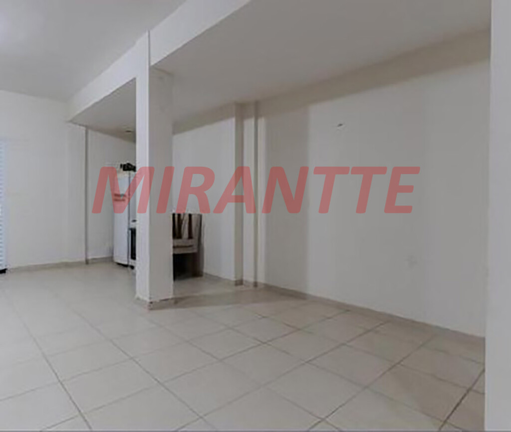Cond. fechado de 2026m² com 2 quartos em Parada Inglesa