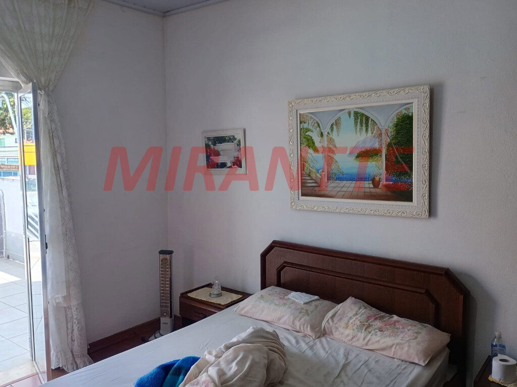 Conjunto comercial com 6 quartos em Parque Edu Chaves