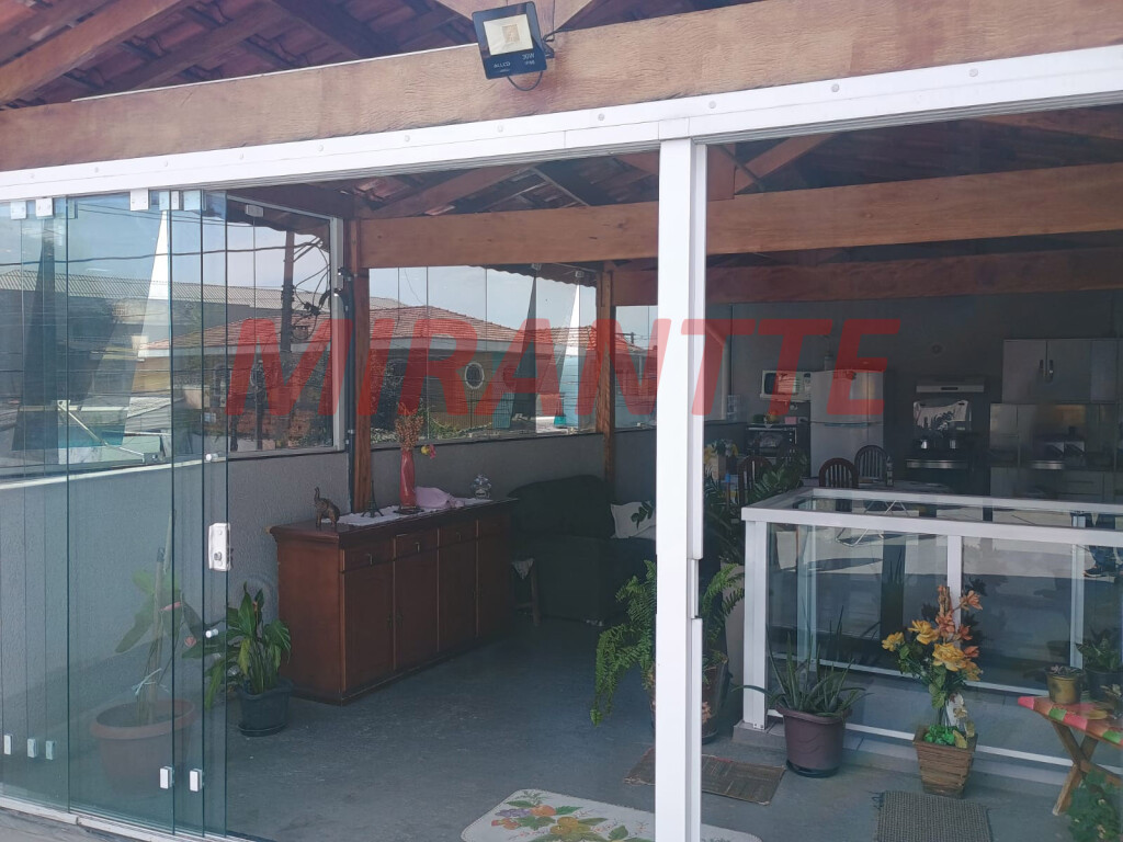 Conjunto comercial com 6 quartos em Parque Edu Chaves