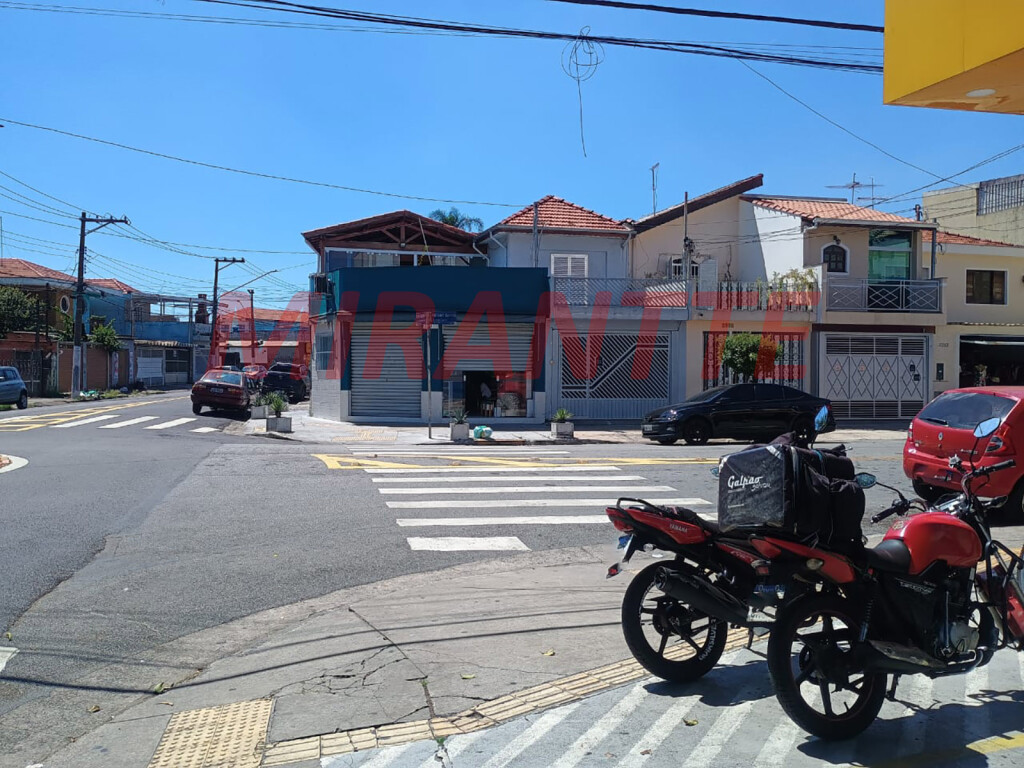 Conjunto comercial com 6 quartos em Parque Edu Chaves