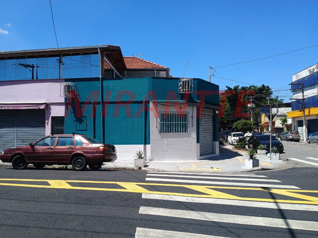 Conjunto comercial com 6 quartos em Parque Edu Chaves