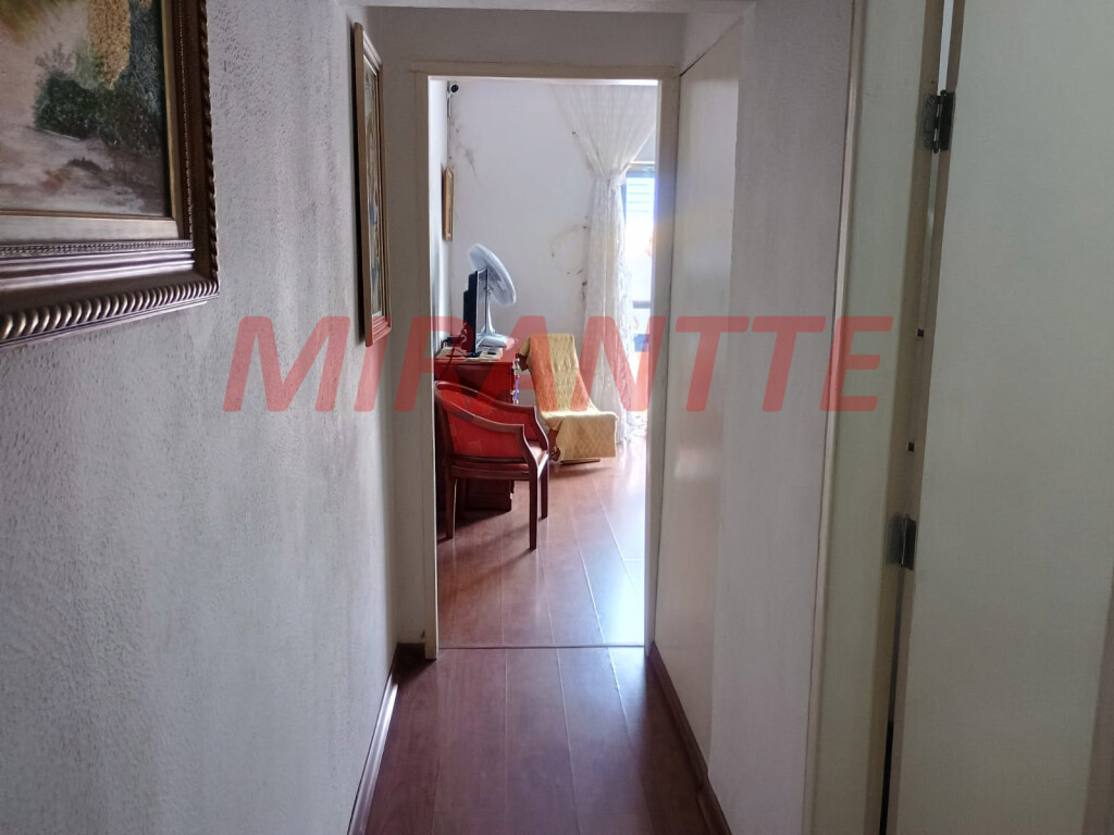 Conjunto comercial com 6 quartos em Parque Edu Chaves