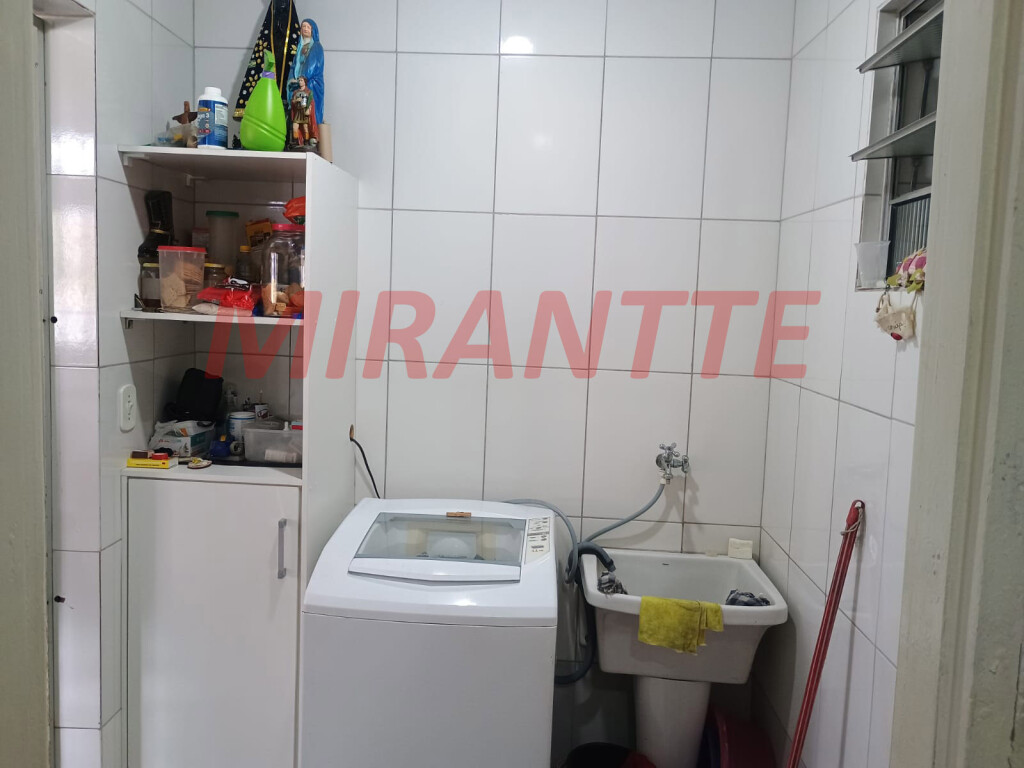 Conjunto comercial com 6 quartos em Parque Edu Chaves