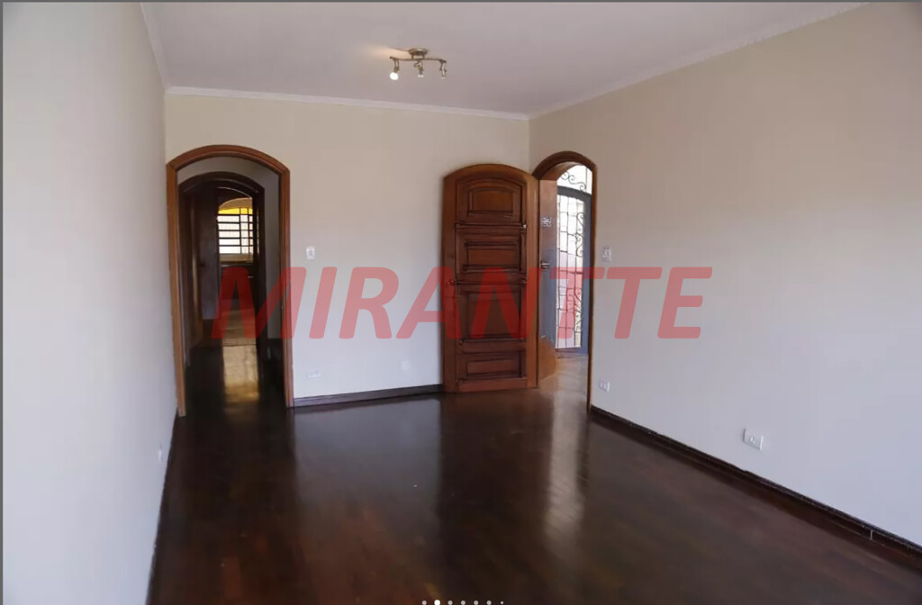 Sobrado de 161m² com 3 quartos em Jardim Felicidade