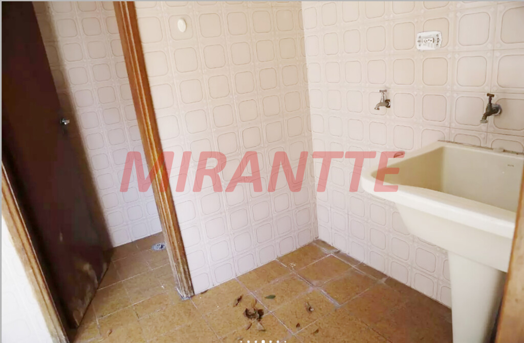 Sobrado de 161m² com 3 quartos em Jardim Felicidade