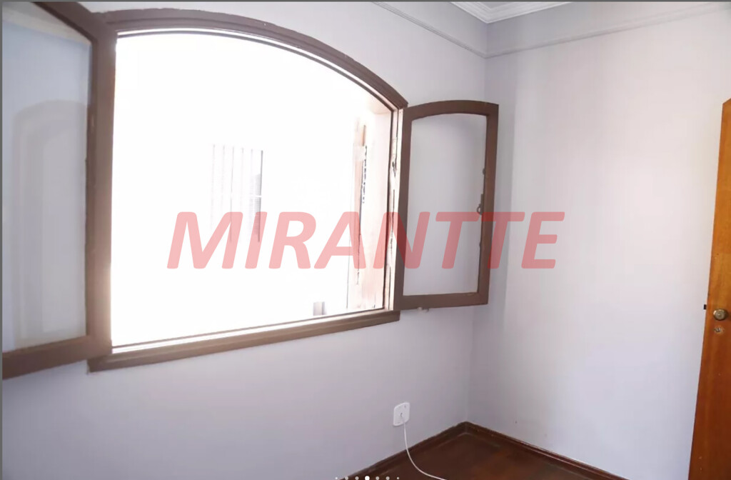 Sobrado de 161m² com 3 quartos em Jardim Felicidade