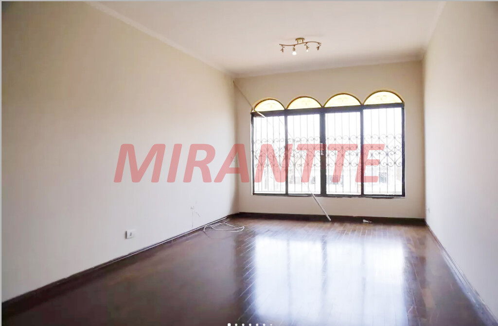Sobrado de 161m² com 3 quartos em Jardim Felicidade