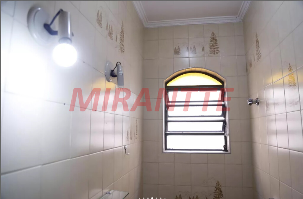 Sobrado de 161m² com 3 quartos em Jardim Felicidade
