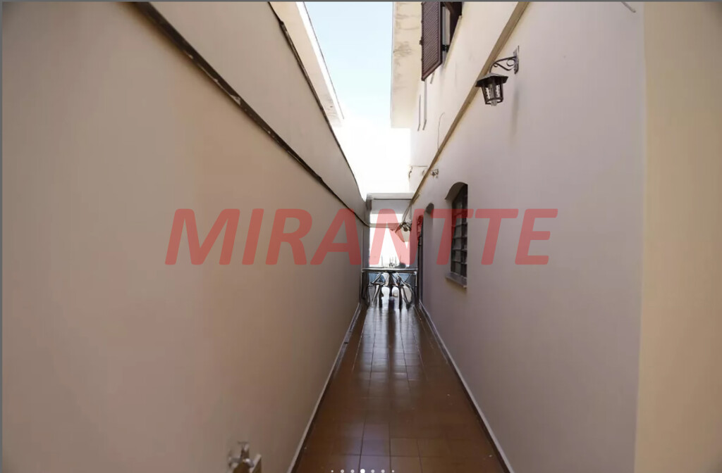 Sobrado de 161m² com 3 quartos em Jardim Felicidade