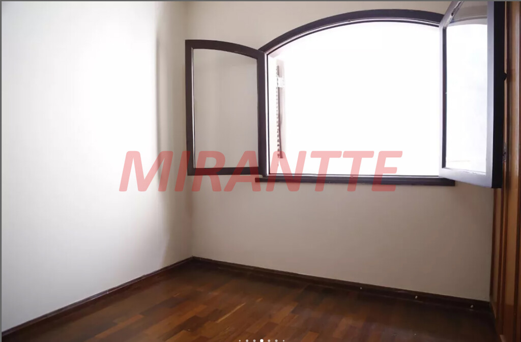 Sobrado de 161m² com 3 quartos em Jardim Felicidade